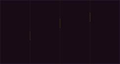 Desktop Screenshot of jacksonmee.com